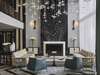 hotel_img