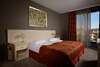 hotel_img