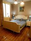 hotel_img