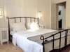 hotel_img