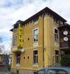 hotel_img